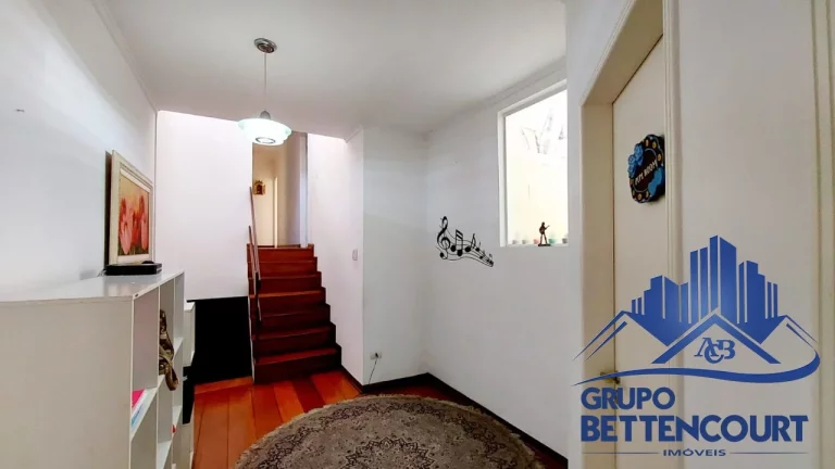 Imagem CASA RESIDENCIAL em SÃO PAULO - SP, JARDIM FRANCA