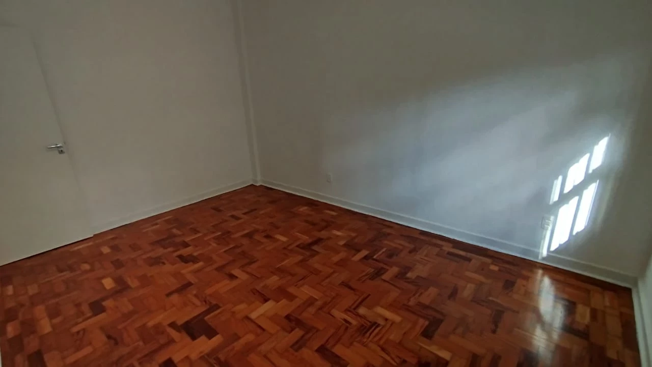 Foto do imóvel: Apartamento com 3 Quartos para Alugar, 92 m² em Rua Caiubi, nº 474. Perdizes, São Paulo - SP