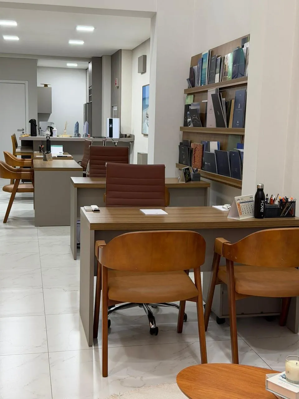 Imagem Ponto Comercial à venda com 120m2 por R$ 120.000,00