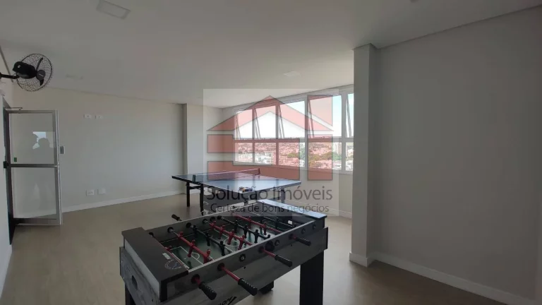 Imagem APARTAMENTOS PATIO LARANJEIRAS