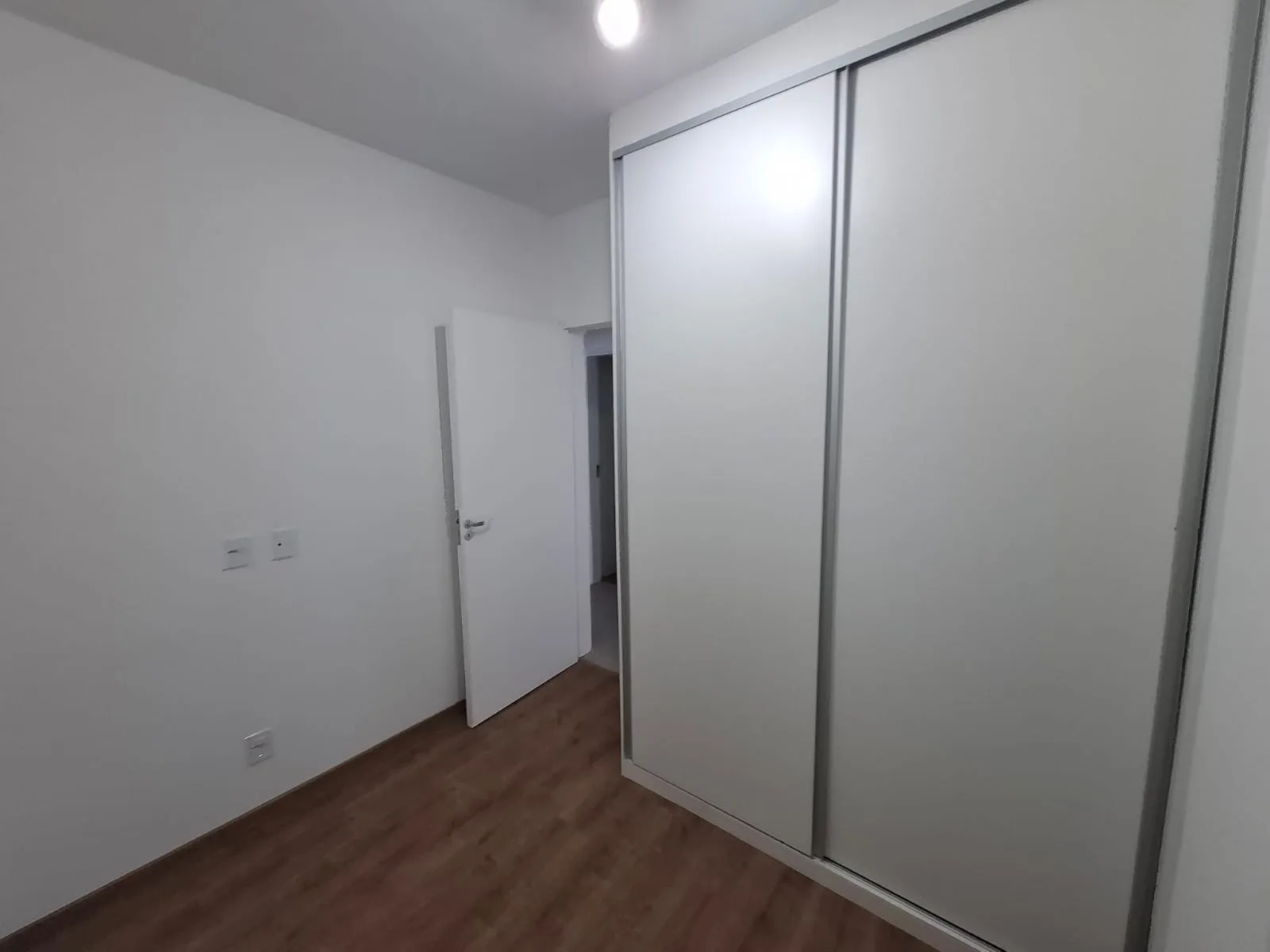 Imagem APARTAMENTO RESIDENCIAL em SOROCABA - SP, PARQUE CAMPOLIM