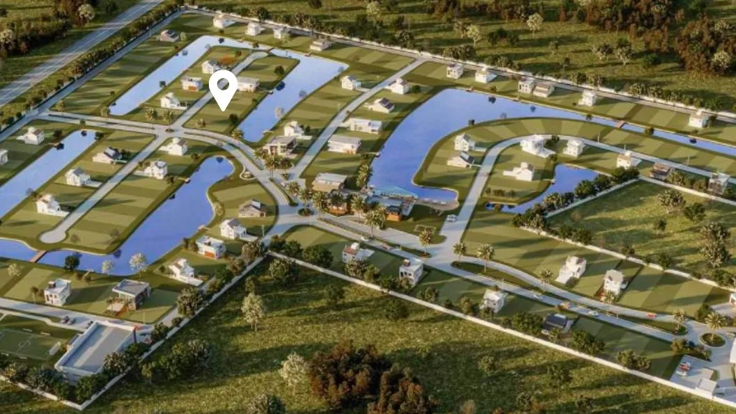 Terreno em Condomínio à venda em Torres, Itapeva, 360m2