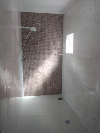 Imagem Casa com 2 dormitórios à venda, 104 m² por R$ 435.000,00 - Jardim Santa Júlia - São José dos Campos/SP