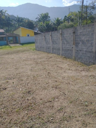 Imagem Terreno à Venda, 360 m² em Massaguaçu - Caraguatatuba