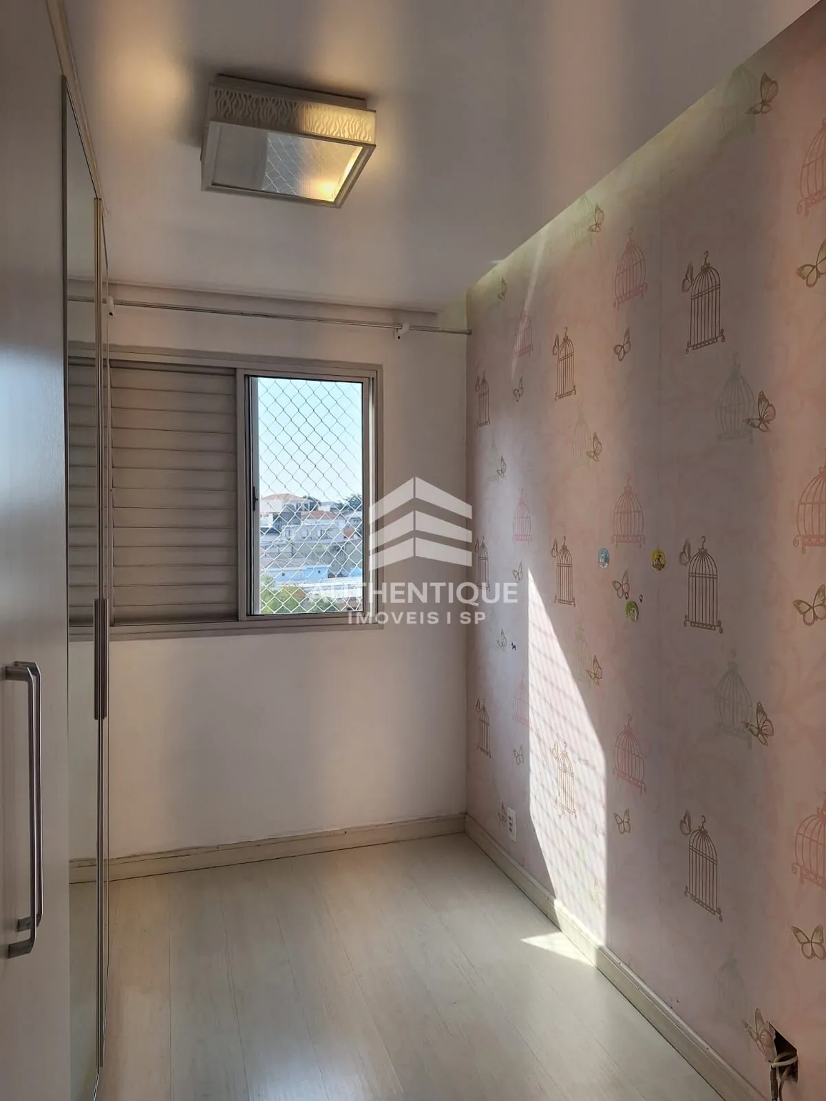 Imagem Apartamento à venda no bairro Vila Prudente - São Paulo/SP