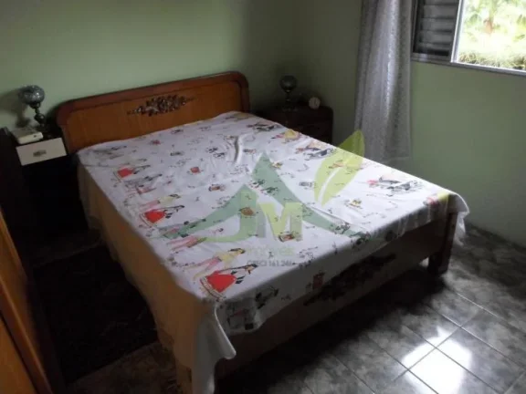 Imagem Lindo Sitio à Venda em Atibaia com 30 mil m ²