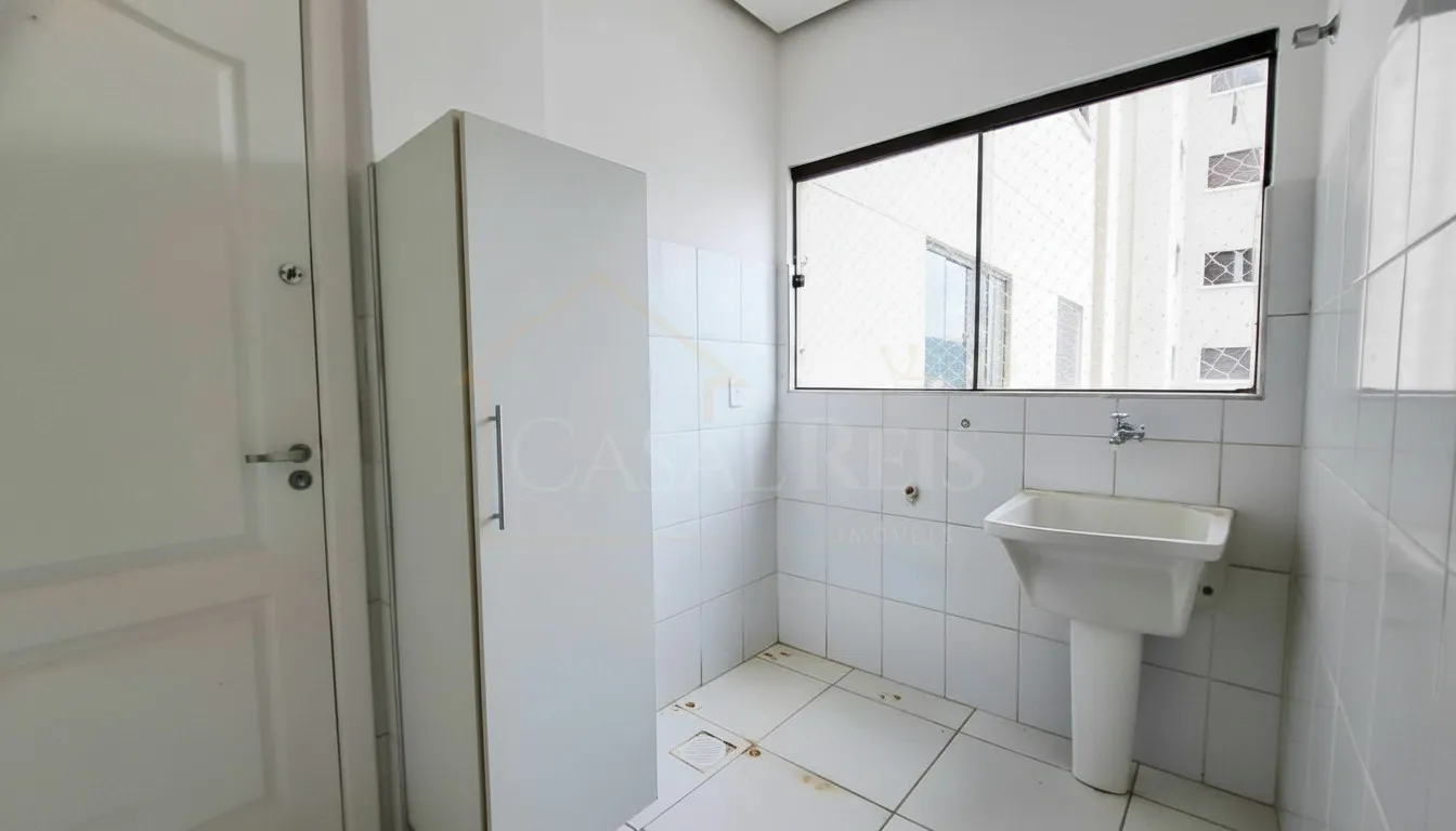 Imagem Apartamento 3 quartos à venda em Centro, Poços de Caldas