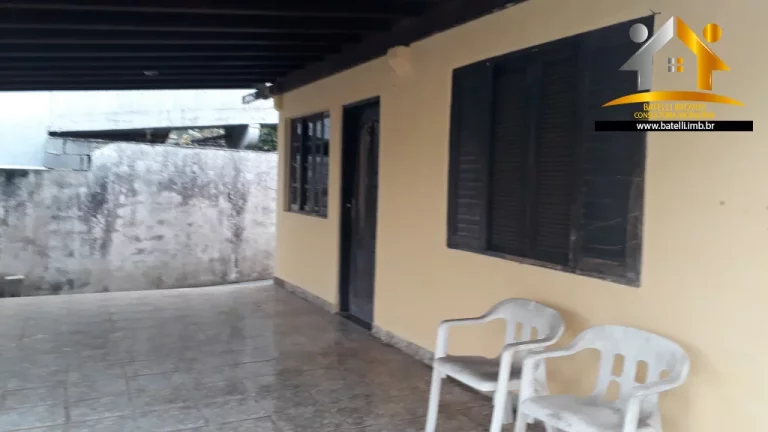 Imagem Imóvel Comercial no Centro de Caucaia do Alto | Batelli Imóveis