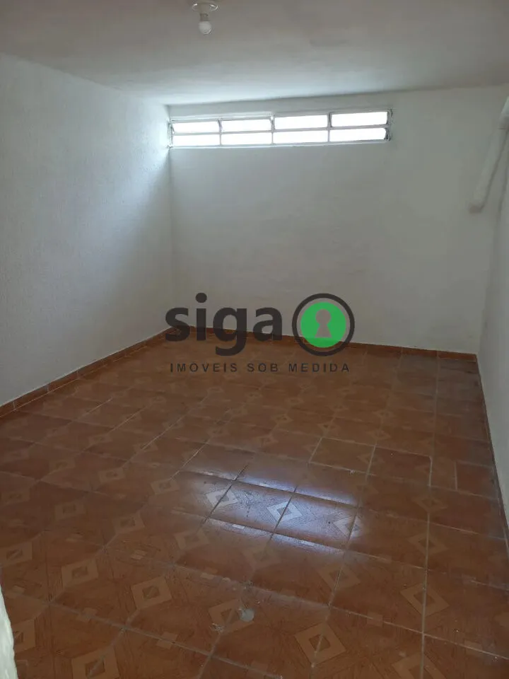 Imagem Sobrado á Venda de 79m2- Brooklin!