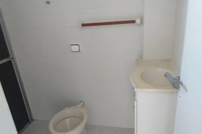Imagem Apartamento com 2 Quartos à Venda, 44 m² em Alto da Mooca - São Paulo