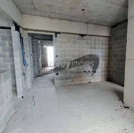 Imagem Apartamento em Praia Grande 2 dormitórios,