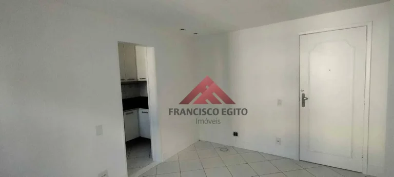 Imagem OTIMO APARTAMENTO DE DOIS QUARTOS EM CONDOMINIO NA NORONHA TORREZÃO 335
