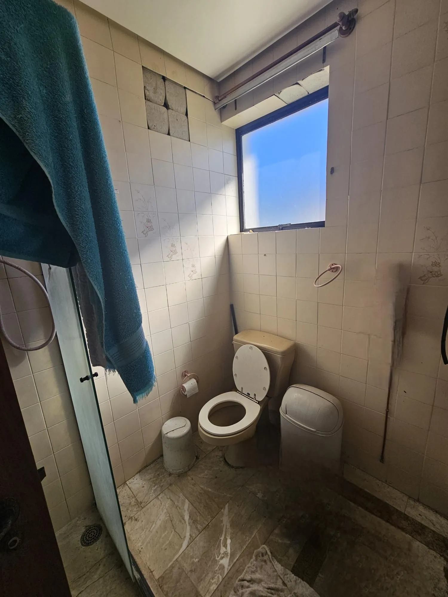 Imagem Casa em São João