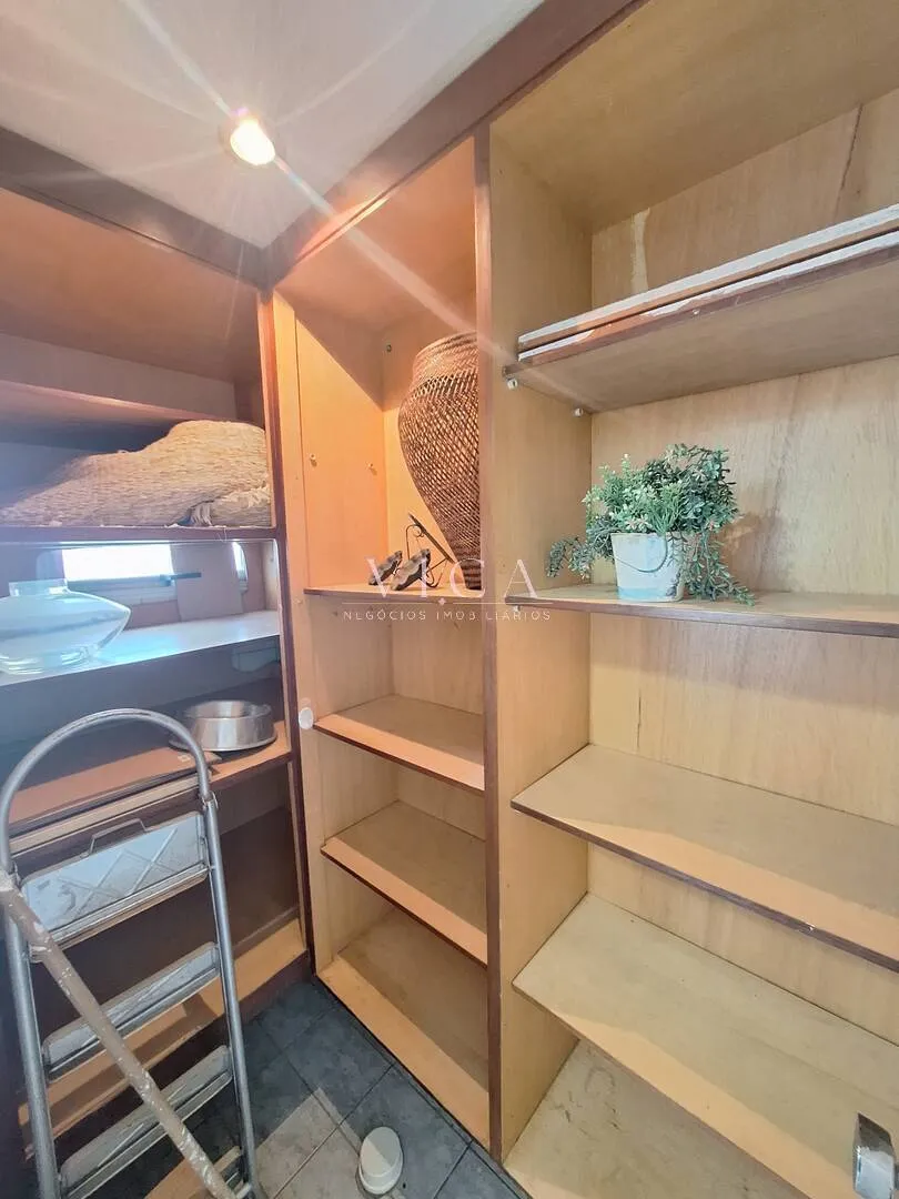 Imagem Apartamento a venda de 78 m2 - 2 quartos por R$ 728.000,00 - Alphaville