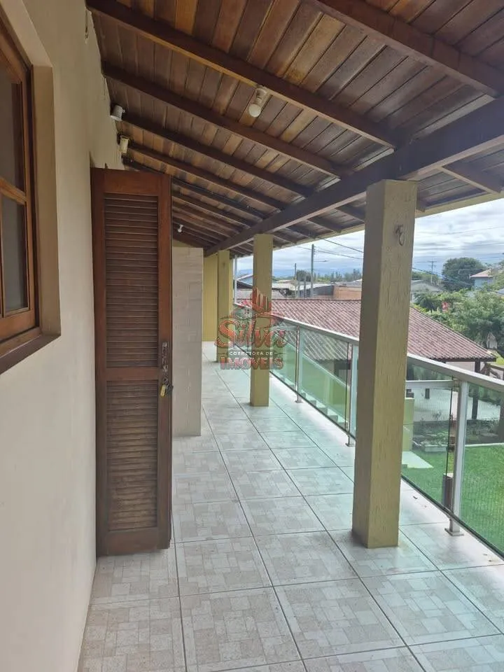 Imagem AP1171 | Apartamento 1 dormitório mobiliado em Santa Terezinha