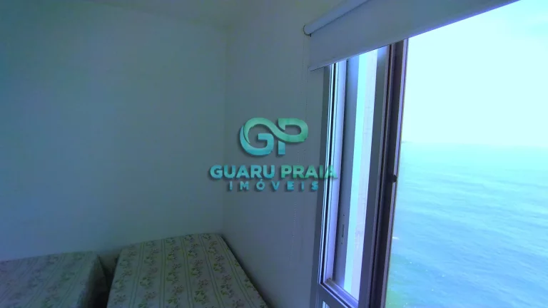 Imagem Apartamento em Pitangueiras, Guarujá/SP