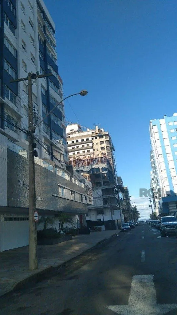 Imagem Apartamento de 2 dormitórios em Capão da Canoa