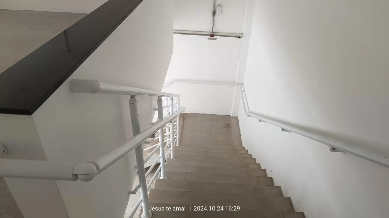 Imagem Excelente oportunidade de locação de ponto comercial de 80,00 m² no Jardim Sorocabano, Sorocaba-SP!