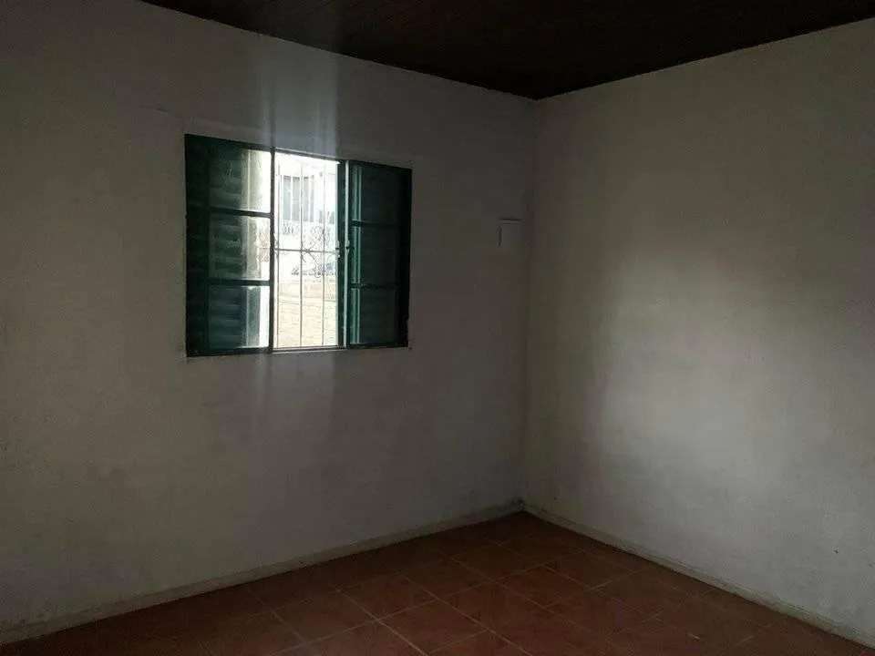 Imagem Casa com 4 quartos, 360m2, à venda em Viamão, Cecília