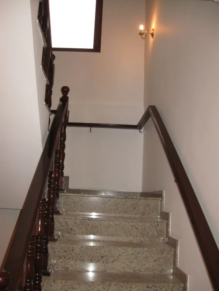 Imagem Casa em Vila Irmãos Arnoni São Paulo SP, casa de Alto padrão em São Paulo, casa de luxo em São Paulo, property in São Paulo, house for sale, casa luxo