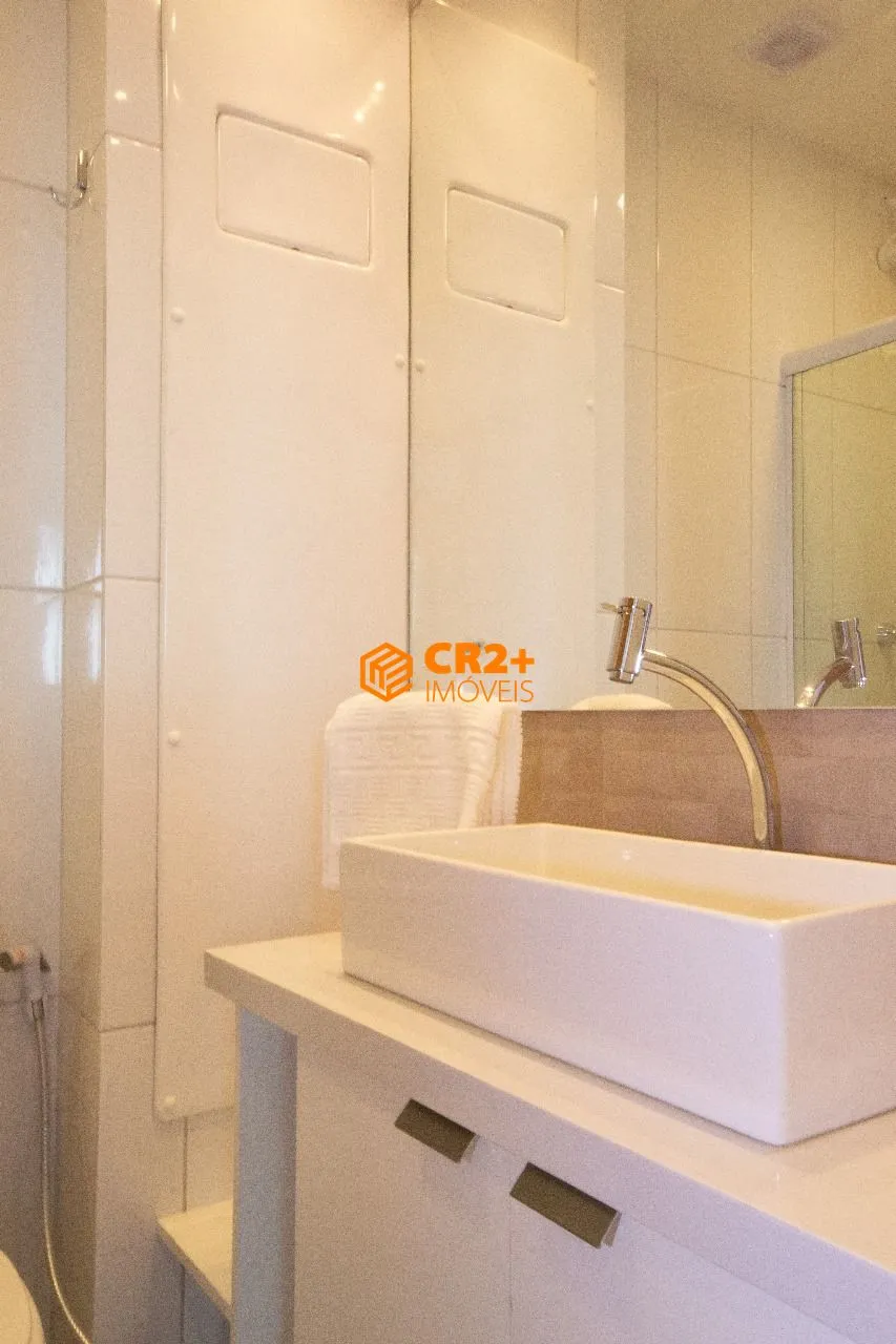 Imagem Apartamento a vende de 66m² 3 quartos e 1 suíte em Jaboatão dos Guararapes