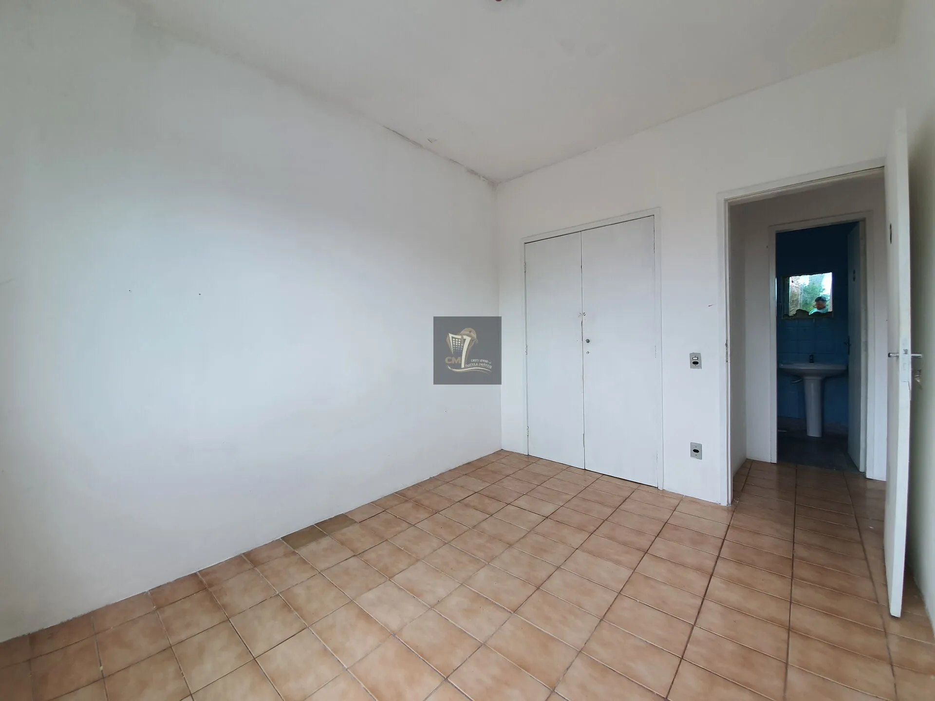 Imagem Tijuca
