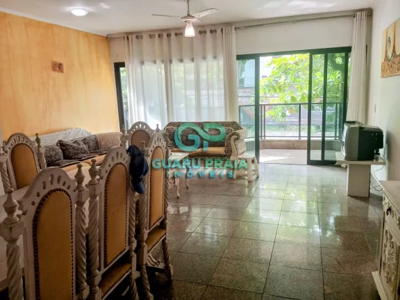 Imagem Apartamento Oportunidade!!!!