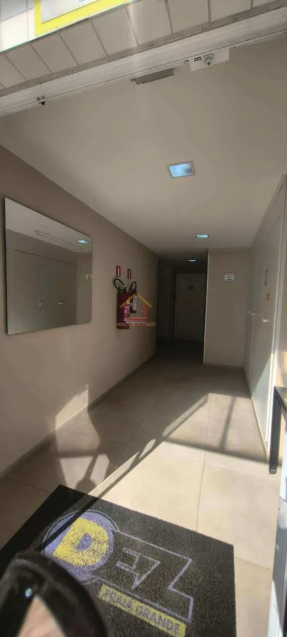 Imagem apartamento a venda na Ocian