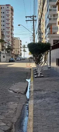 Imagem apartamento a venda - Ocian