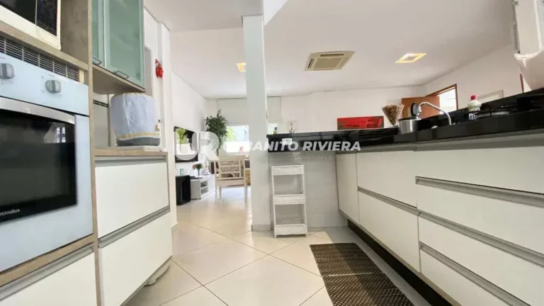 Imagem Casa à venda em Bertioga, Riviera | Módulo 05, com 4 quartos, 276,52m2