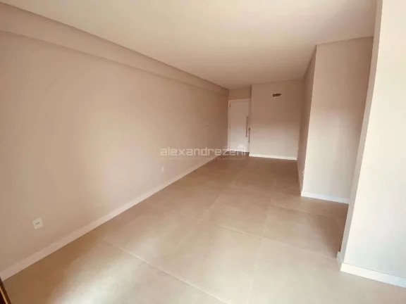 Imagem Apartamento novo 2 dormitórios