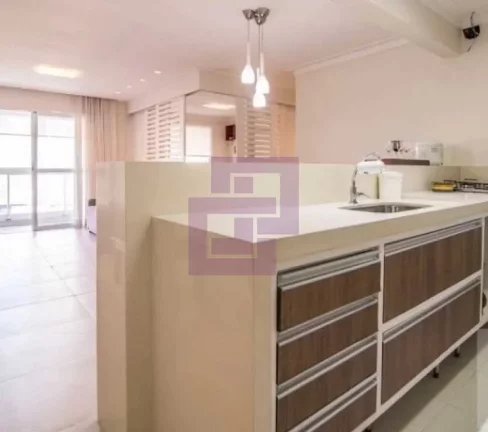 Imagem Apartamentos / Padrão na cidade de Guarujá