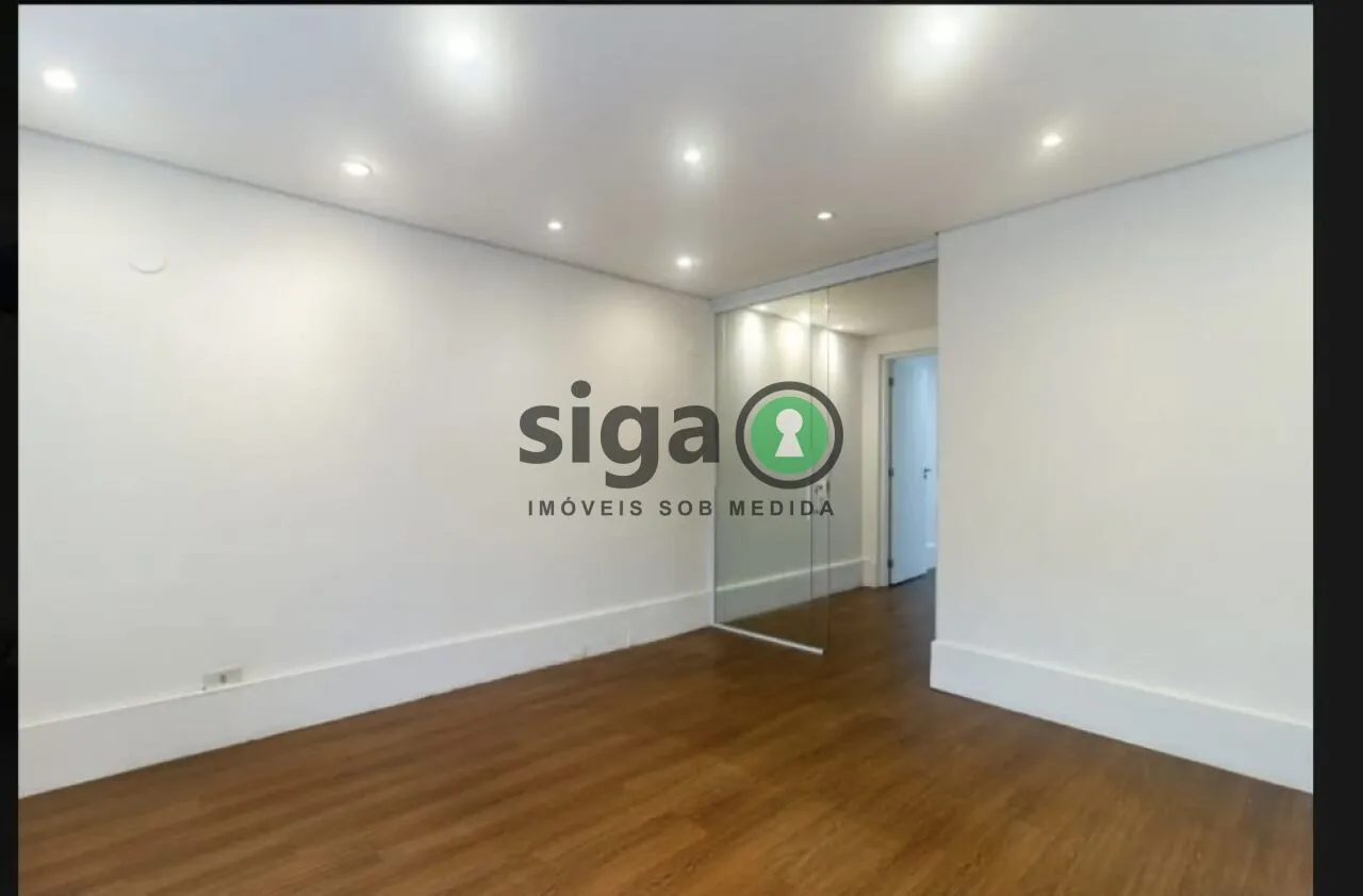 Imagem CASA COMERCIAL 132 METROS PRA LOCAÇÃO NA VILA OLIMPIA