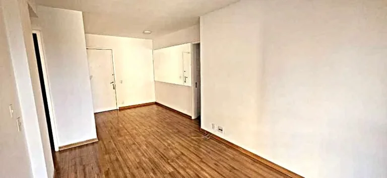 Imagem Apartamento para Venda em Rio de Janeiro, Recreio dos Bandeirantes, 2 dormitórios, 1 suíte, 3 banheiros, 1 vaga