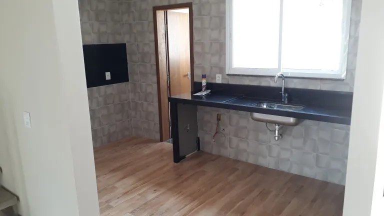 Imagem Casa com 3 Quartos à Venda, 147 m² em Aclimação - São Paulo