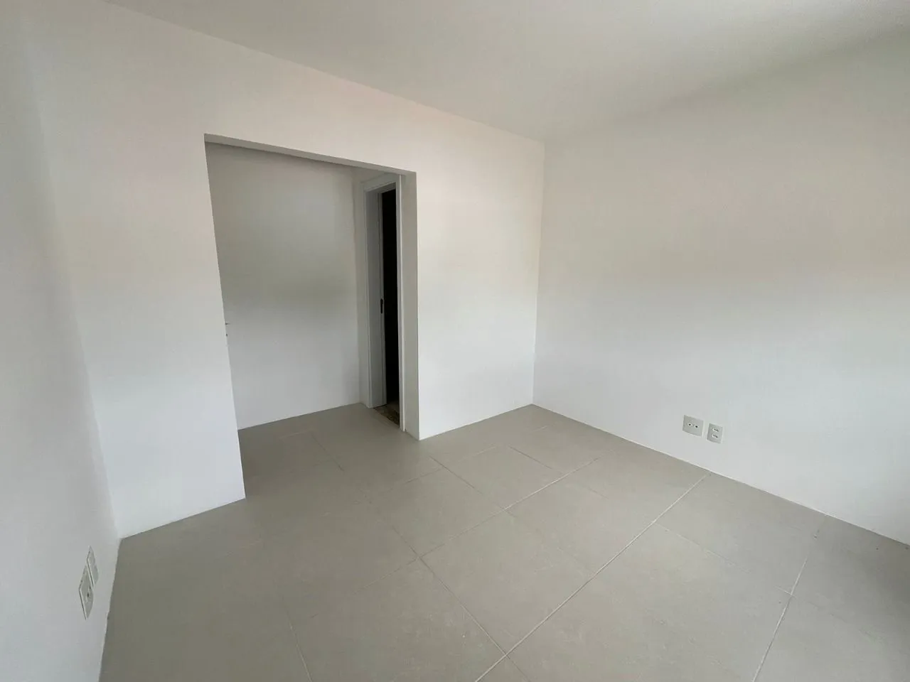 Imagem Apartamento em Tristeza