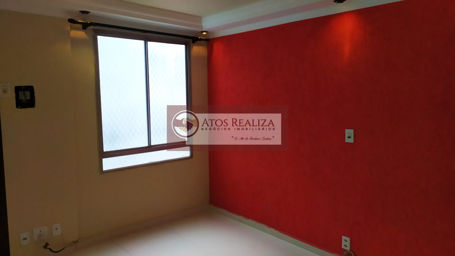 Imagem Apartamento em Parque das Árvores, São Paulo | 3 Dormitórios