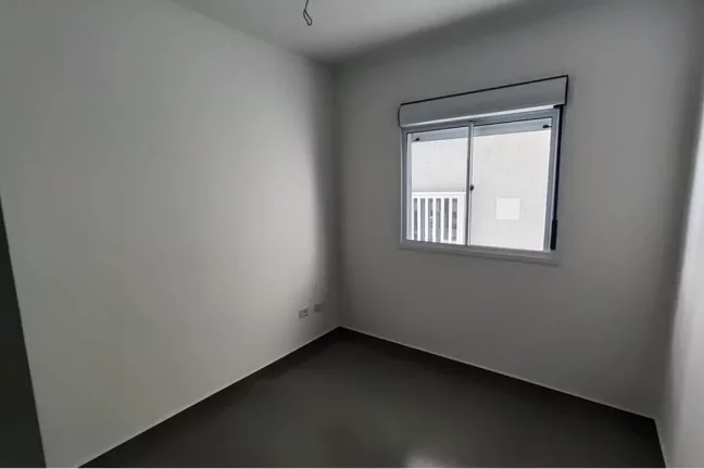 Imagem APARTAMENTO RESIDENCIAL em São Paulo - SP, Vila Guilherme