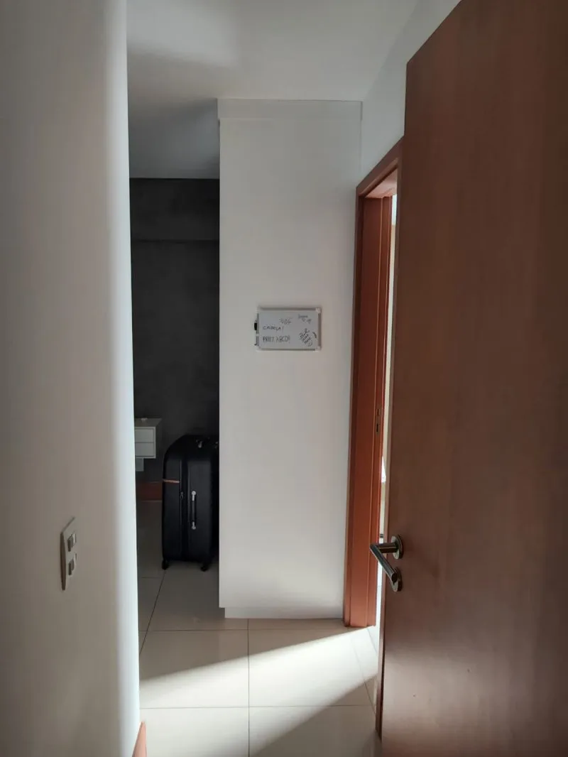 Imagem Cobertura a Venda no bairro Recreio dos Bandeirantes - Rio de Janeiro, RJ