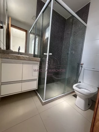 Imagem 2 quartos com varanda gourmet top