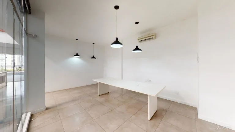 Imagem Sala Comercial à Venda ou Locação, 1.084 m² em Cerqueira César - São Paulo
