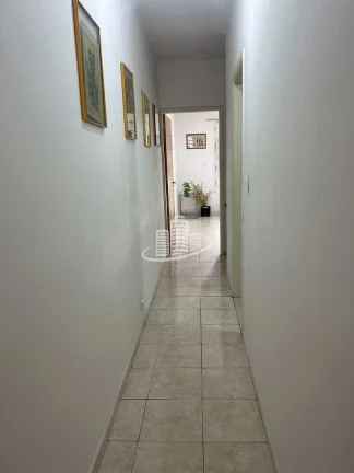 Imagem Casa Comercial