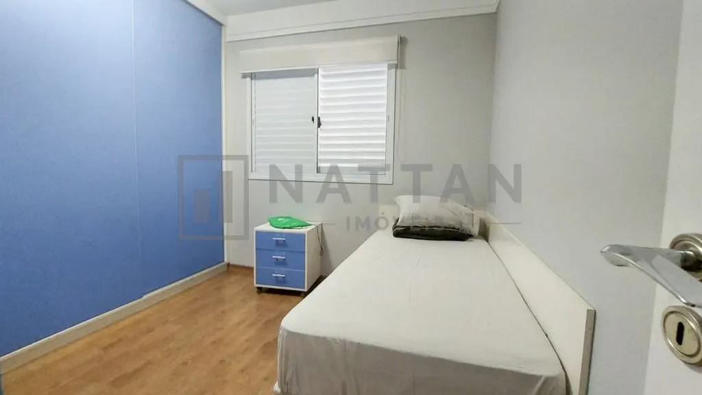 Imagem Apartamento com 3 dormitórios à venda, 164 m² por R$ 2.590.000,00 - Tatuapé - São Paulo/SP