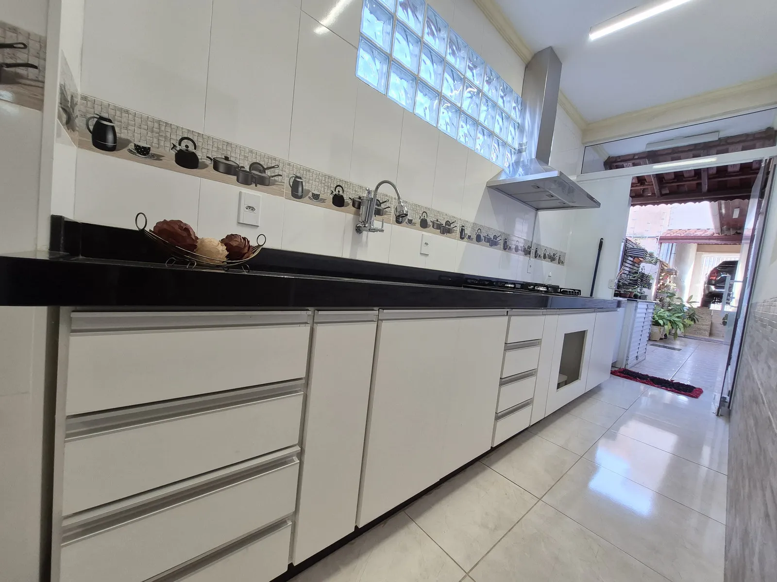 Imagem Casa 3 quartos à venda em Parque das Nações, Poços de Caldas