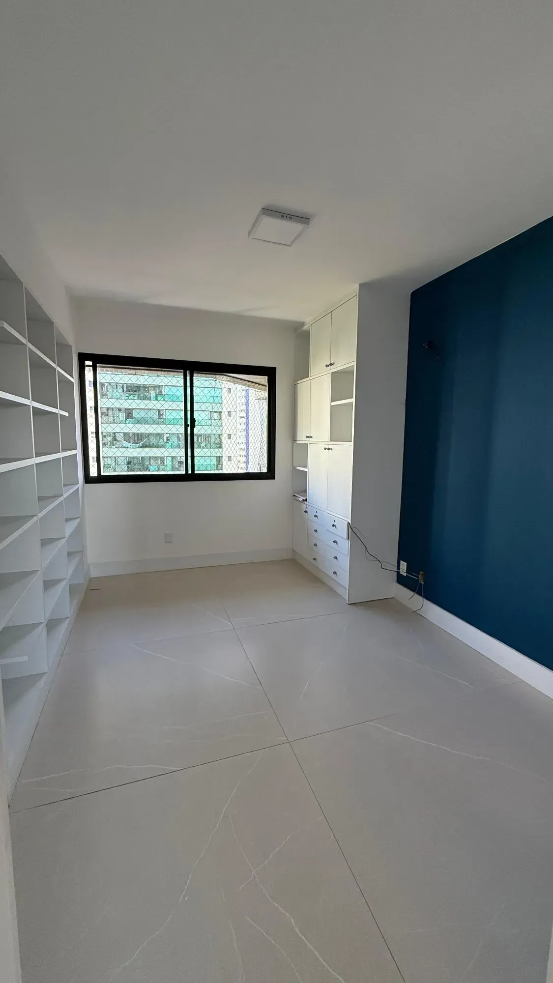 Imagem Apartamento com 4 Quartos à Venda, 188,55 m² em Pituba - Salvador
