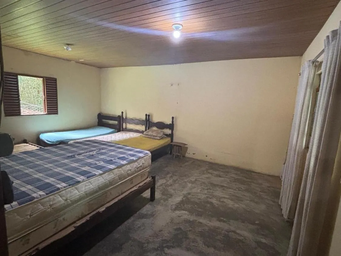 Imagem Vendo um ótimo sítio na região de Bom Despacho , com 18.600 m² de terra