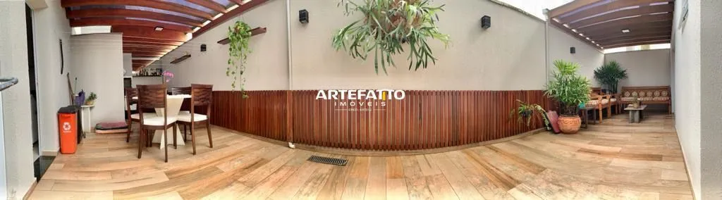 Imagem Apartamento à venda em Ubatuba, Centro, com 2 quartos, 116m2