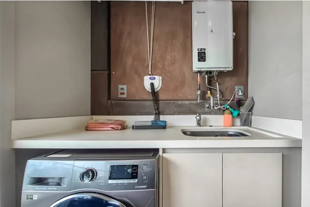 Imagem Apartamento à venda em São Paulo, Cerqueira César, com 2 quartos, 71m2