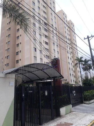 Imagem Apartamento com 2 dormitórios à venda, 58 m² por R$ 300.000,00 - Butantã - São Paulo/SP