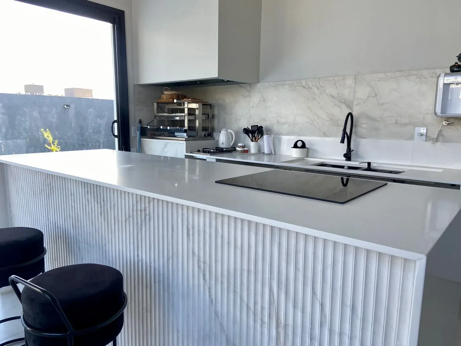 Imagem Casa de Condomínio com 4 Quartos à Venda, 220 m² em Residencial Pecan - Itupeva